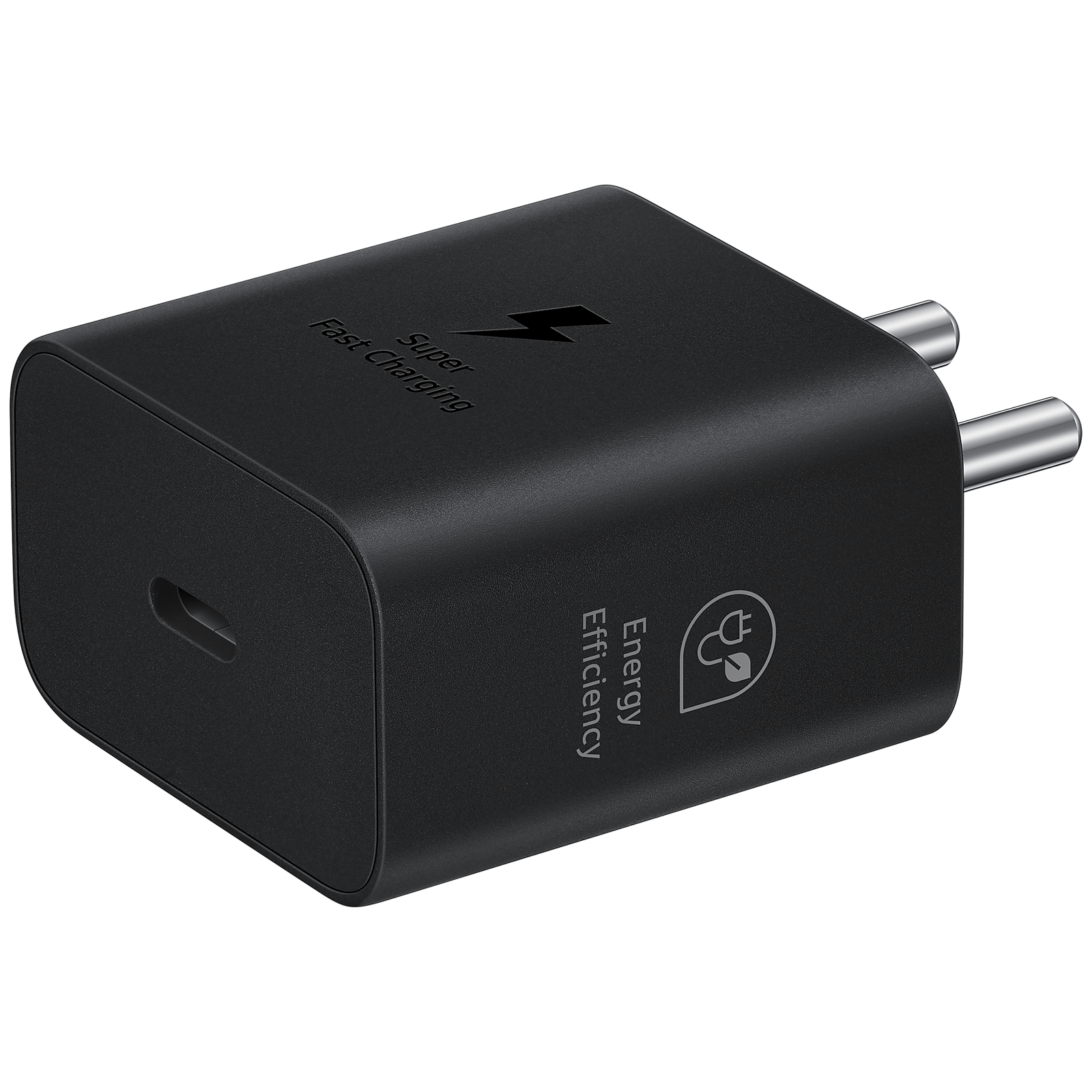 buy-samsung-25w-type-c-fast-charger-adapter-only-support-pd-3-0-pps